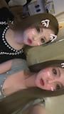 ほたる