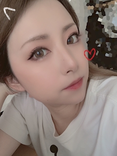 プロフィール写真3・ほたる｜CLUB 菜の花・ナノハナ - 四国中央市のキャバクラ