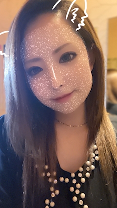 プロフィール写真2・ほたる｜CLUB 菜の花・ナノハナ - 四国中央市のキャバクラ