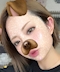 プロフィール写真7・ほたる｜CLUB 菜の花・ナノハナ - 四国中央市のキャバクラ