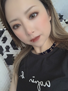 プロフィール写真6・ほたる｜CLUB 菜の花・ナノハナ - 四国中央市のキャバクラ