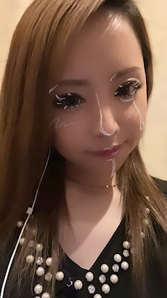 プロフィール写真4・ほたる｜CLUB 菜の花・ナノハナ - 四国中央市のキャバクラ