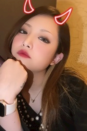 プロフィール写真1・ほたる｜CLUB 菜の花・ナノハナ - 四国中央市のキャバクラ