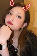 ほたる