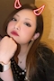 プロフィール写真1・ほたる｜CLUB 菜の花・ナノハナ - 四国中央市のキャバクラ