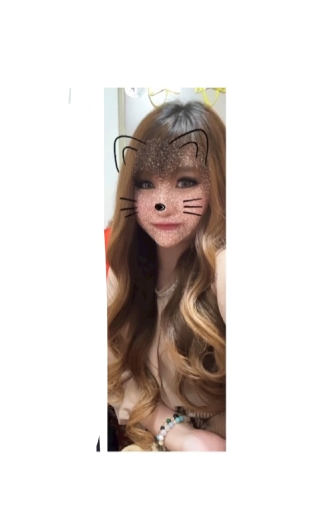 あいり AVANT GARDE