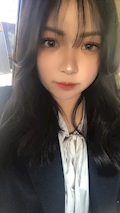 女の子の名前