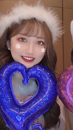 プロフィール写真5・あいり|ANIMA・アニマ - 金沢片町のスナック