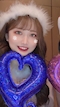 プロフィール写真5・あいり|ANIMA・アニマ - 金沢片町のスナック