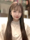 プロフィール写真6・あいり|ANIMA・アニマ - 金沢片町のスナック