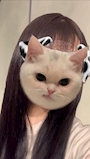 ひいろ