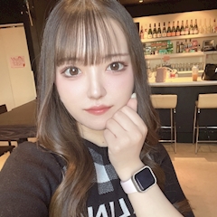 プロフィール写真3・れいな｜Bar Rapport・ラポール - 燕三条駅前のガールズバー