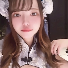 プロフィール写真5・れいな｜Bar Rapport・ラポール - 燕三条駅前のガールズバー