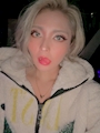 きゃん