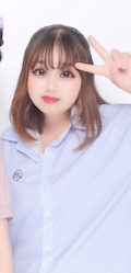 せりな