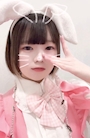 みん