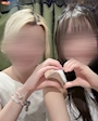新着ブログ 🎀🎀