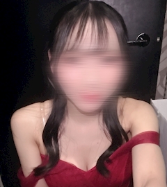 プロフィール写真4・みづき|Cantik Pub 天王寺店・チャンティックパブ - 天王寺のガールズバー