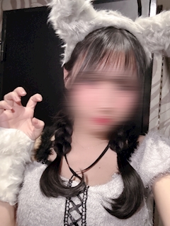 プロフィール写真3・みづき|Cantik Pub 天王寺店・チャンティックパブ - 天王寺のガールズバー