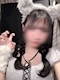 プロフィール写真3・みづき|Cantik Pub 天王寺店・チャンティックパブ - 天王寺のガールズバー