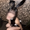 プロフィール写真2・みづき|Cantik Pub 天王寺店・チャンティックパブ - 天王寺のガールズバー