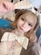 プロフィール写真10・りょう🌙🤍｜Cafe and Bar Trace・トレイス - 渋谷のガールズバー