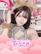 プロフィール写真3・りょう🌙🤍｜Cafe and Bar Trace・トレイス - 渋谷のガールズバー