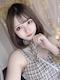 プロフィール写真7・りょう🌙🤍｜Cafe and Bar Trace・トレイス - 渋谷のガールズバー