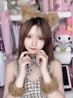 プロフィール写真4・りょう🌙🤍｜Cafe and Bar Trace・トレイス - 渋谷のガールズバー