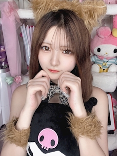 プロフィール写真5・りょう🌙🤍｜Cafe and Bar Trace・トレイス - 渋谷のガールズバー