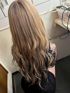 プロフィール写真1・♡ゆな♡｜CLUB 151-A・クラブ イチゴイチエ - 三島のキャバクラ