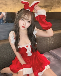 プロフィール写真11・もみじ｜DULAN・デュラン - 広島市（流川）のキャバクラ