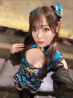 プロフィール写真7・もみじ｜DULAN・デュラン - 広島市（流川）のキャバクラ