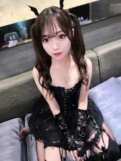 プロフィール写真9・もみじ｜DULAN・デュラン - 広島市（流川）のキャバクラ