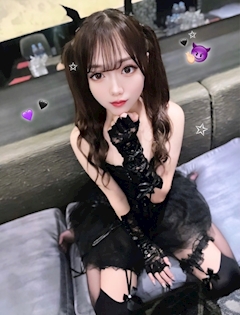 プロフィール写真8・もみじ｜DULAN・デュラン - 広島市（流川）のキャバクラ