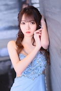 もみじ
