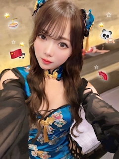 プロフィール写真6・もみじ｜DULAN・デュラン - 広島市（流川）のキャバクラ