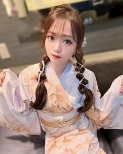 プロフィール写真10・もみじ｜DULAN・デュラン - 広島市（流川）のキャバクラ