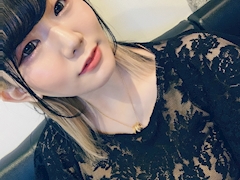 プロフィール写真1・れな｜Pasye・パーシェ - すすきのスナック