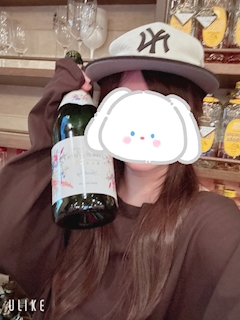 このみ
