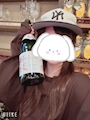 新着ブログ アイスたべたい