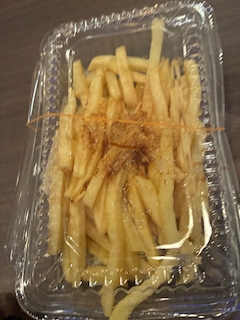 このみ