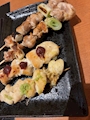 chiko