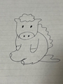 chiko