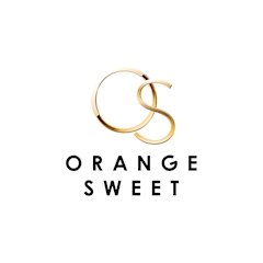 プロフィール写真1・Orange sweet/薫風｜