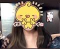 りか