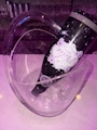 お安く飲めますよん🎵