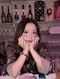 プロフィール写真3・しの|Girls Bar Philia・フィリア - 新潟駅前のガールズバー
