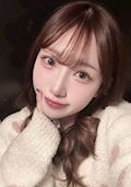 しの