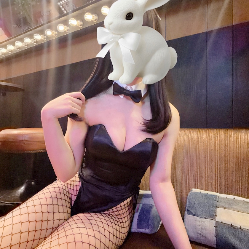 りか(めろ) BUNNY LOUNGE B4 KAWASAKI・ビーフォー - 川崎駅前のキャバクラ